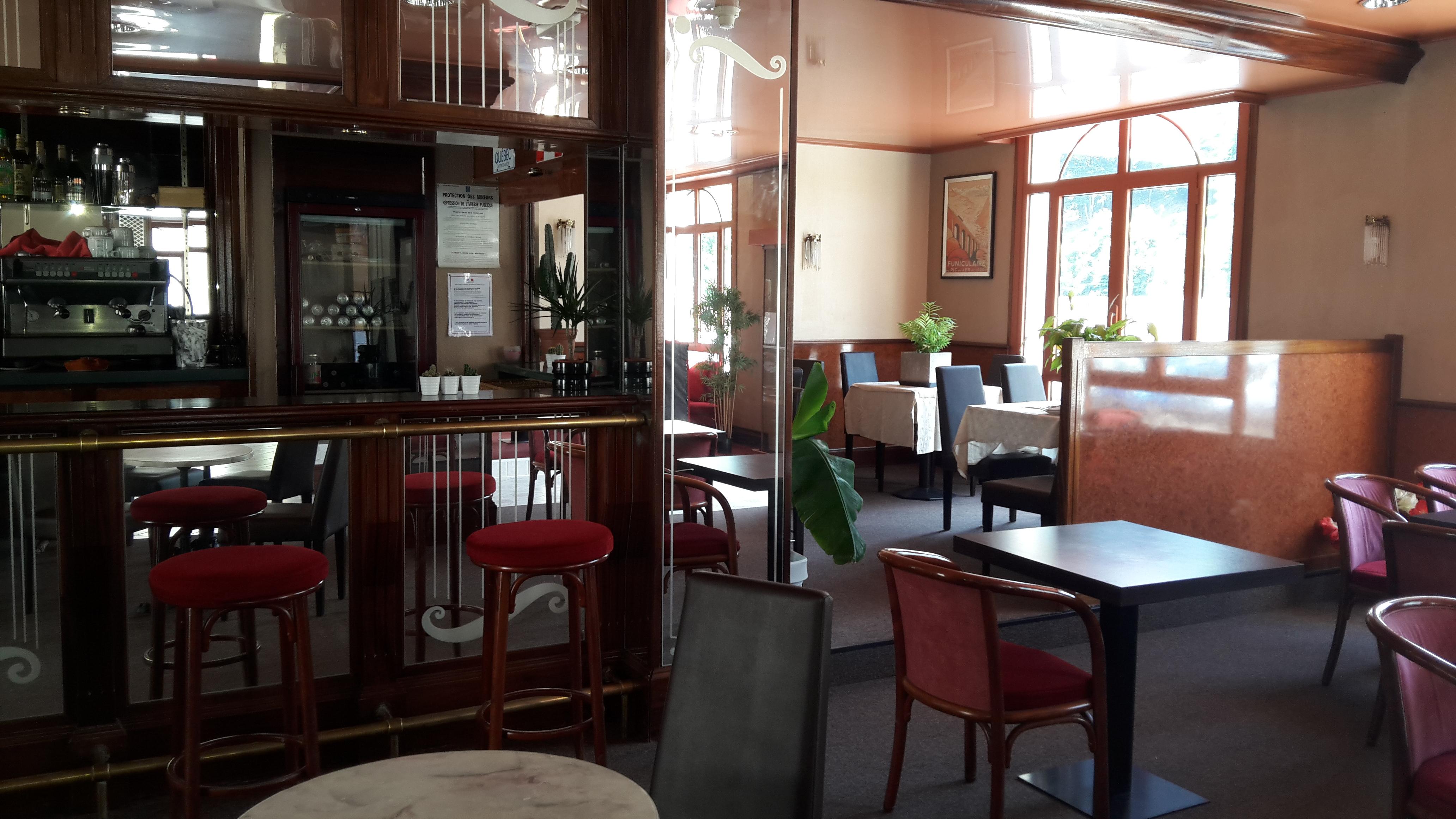 Hotel Sainte Catherine Lourdes Dış mekan fotoğraf