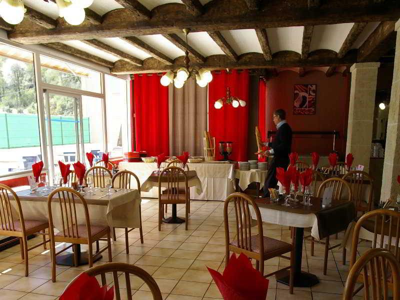 Hotel Sainte Catherine Lourdes Dış mekan fotoğraf
